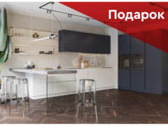 Качественная мебель для кухни на заказ - Москва