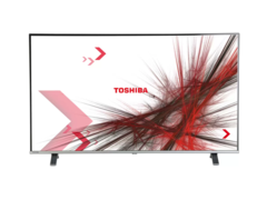 Телевизор Toshiba 50C350KE - Москва
